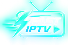 FAST IPTV